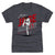 Jose Berrios Men's Premium T-Shirt | 500 LEVEL
