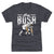 Joey Bosa Men's Premium T-Shirt | 500 LEVEL