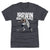 Blake Jarwin Men's Premium T-Shirt | 500 LEVEL