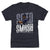 Juan Soto Men's Premium T-Shirt | 500 LEVEL