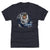 Josh Morrissey Men's Premium T-Shirt | 500 LEVEL