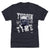 KaVontae Turpin Men's Premium T-Shirt | 500 LEVEL
