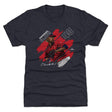 Emmanuel Clase Men's Premium T-Shirt | 500 LEVEL