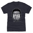 Bennedict Mathurin Men's Premium T-Shirt | 500 LEVEL