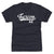 Tucson Men's Premium T-Shirt | 500 LEVEL