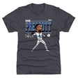 Dak Prescott Men's Premium T-Shirt | 500 LEVEL