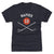 Mark Napier Men's Premium T-Shirt | 500 LEVEL