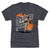 Jack Morris Men's Premium T-Shirt | 500 LEVEL