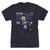 Peyton Hendershot Men's Premium T-Shirt | 500 LEVEL