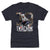 Matthew Tkachuk Men's Premium T-Shirt | 500 LEVEL