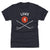 Kevin Lowe Men's Premium T-Shirt | 500 LEVEL