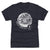 Ziaire Williams Men's Premium T-Shirt | 500 LEVEL