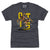 Otis Dozovic Men's Premium T-Shirt | 500 LEVEL