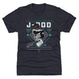 Julio Rodriguez Men's Premium T-Shirt | 500 LEVEL