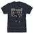 Ezekiel Elliott Men's Premium T-Shirt | 500 LEVEL