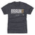 Ryan Braun Men's Premium T-Shirt | 500 LEVEL