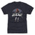 Desmond Bane Men's Premium T-Shirt | 500 LEVEL