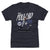 Tony Pollard Men's Premium T-Shirt | 500 LEVEL