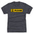 Unity Men's Premium T-Shirt | 500 LEVEL