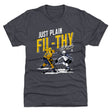 Filip Forsberg Men's Premium T-Shirt | 500 LEVEL
