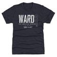 Taylor Ward Men's Premium T-Shirt | 500 LEVEL