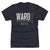 Taylor Ward Men's Premium T-Shirt | 500 LEVEL