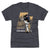 Trevor Hoffman Men's Premium T-Shirt | 500 LEVEL