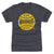Brandon Woodruff Men's Premium T-Shirt | 500 LEVEL