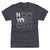 New York Men's Premium T-Shirt | 500 LEVEL