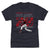 Bobby Dalbec Men's Premium T-Shirt | 500 LEVEL