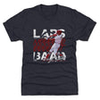 Lars Nootbaar Men's Premium T-Shirt | 500 LEVEL