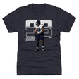 Jeffery Simmons Men's Premium T-Shirt | 500 LEVEL