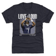 C.J. Stroud Men's Premium T-Shirt | 500 LEVEL
