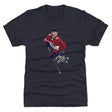 Matthew Tkachuk Men's Premium T-Shirt | 500 LEVEL