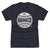 Ron Marinaccio Men's Premium T-Shirt | 500 LEVEL