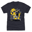 Christian Yelich Men's Premium T-Shirt | 500 LEVEL