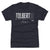 Jalen Tolbert Men's Premium T-Shirt | 500 LEVEL