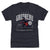 Johnny Gaudreau Men's Premium T-Shirt | 500 LEVEL