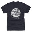 Taylor Hendricks Men's Premium T-Shirt | 500 LEVEL