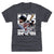 Wade Boggs Men's Premium T-Shirt | 500 LEVEL