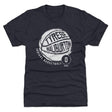 Tyrese Haliburton Men's Premium T-Shirt | 500 LEVEL