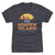 Staten Island Men's Premium T-Shirt | 500 LEVEL