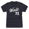 Dean Wade Men's Premium T-Shirt | 500 LEVEL