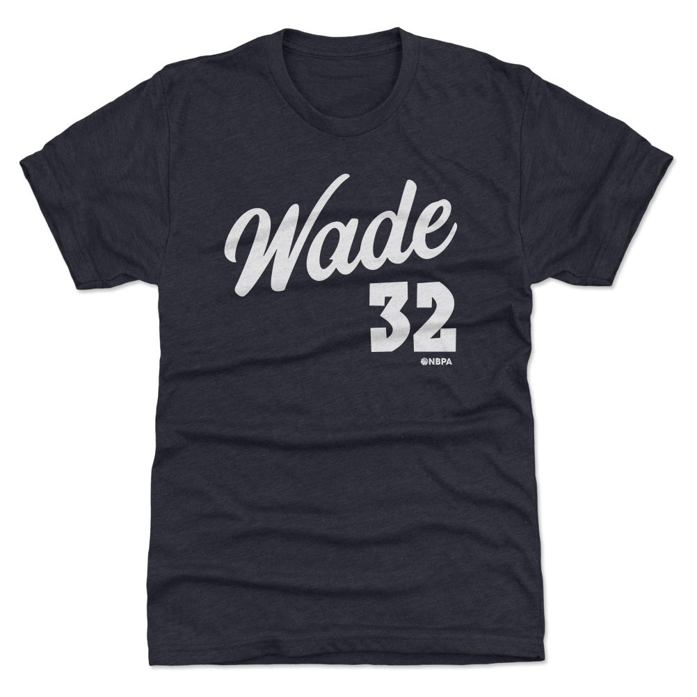 Dean Wade Men's Premium T-Shirt | 500 LEVEL