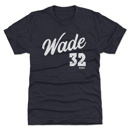 Dean Wade Men's Premium T-Shirt | 500 LEVEL