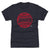 Kenley Jansen Men's Premium T-Shirt | 500 LEVEL