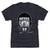 Patrick Surtain II Men's Premium T-Shirt | 500 LEVEL