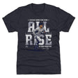 Aaron Judge Men's Premium T-Shirt | 500 LEVEL