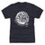 Myles Turner Men's Premium T-Shirt | 500 LEVEL
