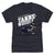 Ryan Tannehill Men's Premium T-Shirt | 500 LEVEL